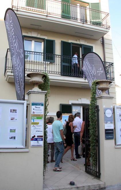 Non si vendono case? E allora giù i prezzi 