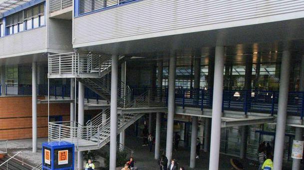 Ospedale, si torna alla chirurgia unica