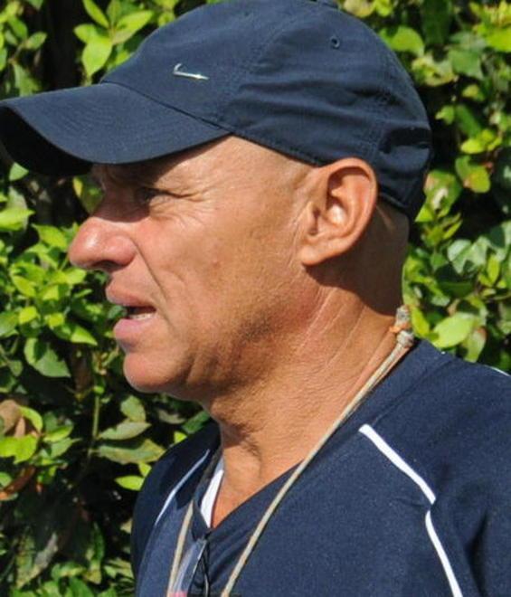 La famiglia Zappelli rileva una quota 