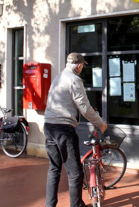 Gli anziani i più penalizzati: chiamiamo gli enti a raccolta 