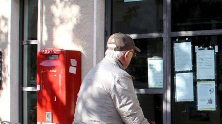 Gli anziani i più penalizzati: chiamiamo gli enti a raccolta