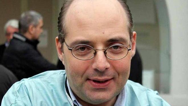 Un perito per le famiglie «Perché sono morti?»