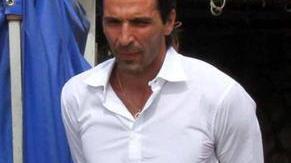 Azzurri, per ora si lavora sul 4-3-3