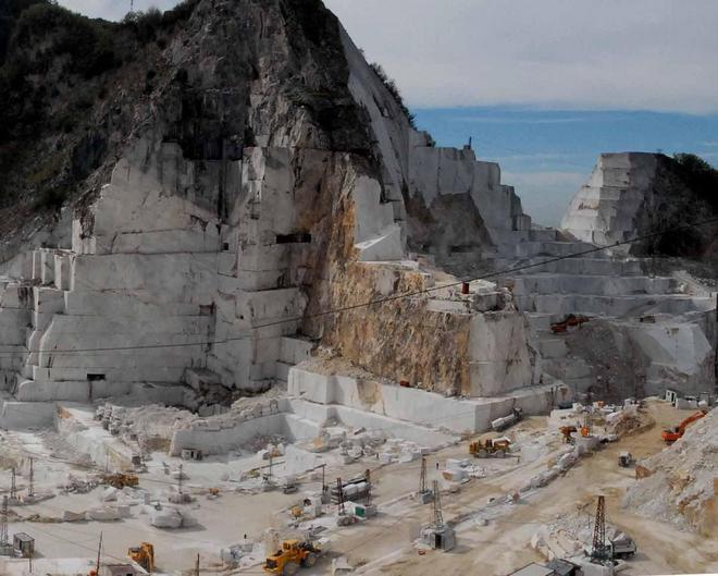 Utili in crescita per il colosso del bianco 