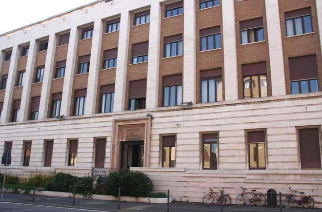 Pisa provincia di Livorno la sorpresa dal ministero 