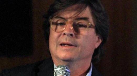 Il primo acuto del nuovo Empoli