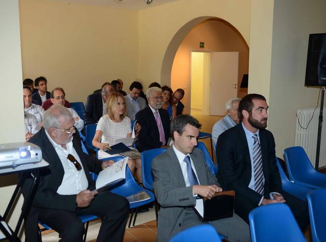 Le concerie si salvano con l’export 