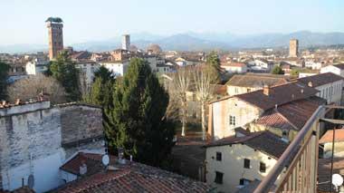 Imu, nessuno sconto
