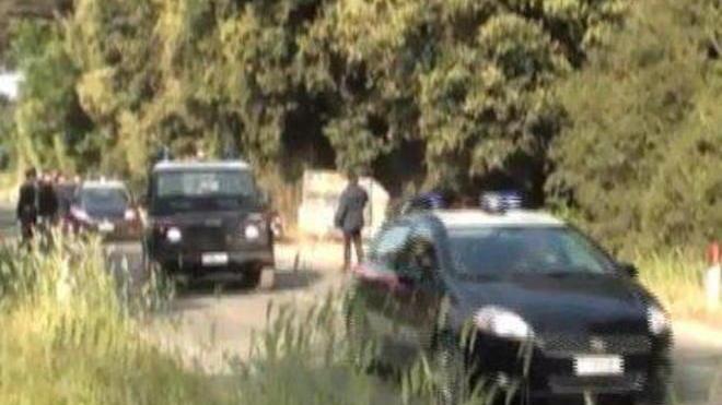 Condannati per usura quattro fratelli macedoni del campo della Bigattiera