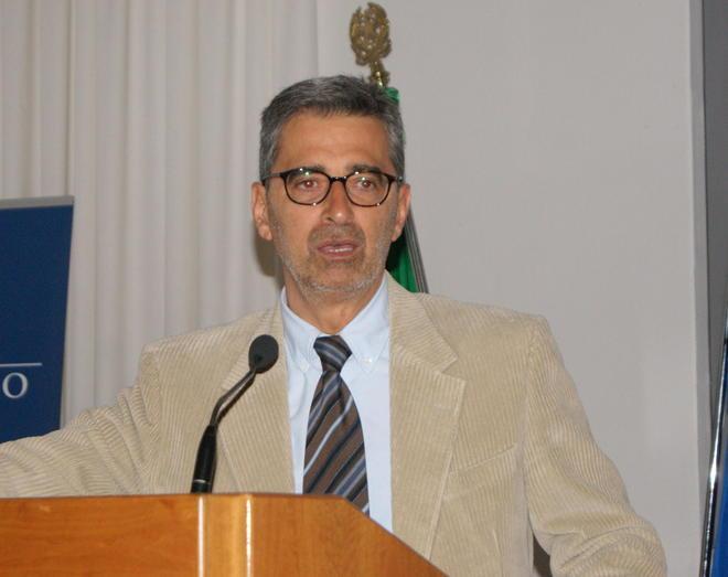 “Progetto per Prato”: disponibili 10 milioni di risorse nel triennio 
