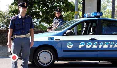 Bracconaggio nel pisano, tra i denunciati anche un 15enne 