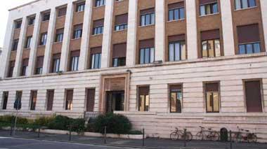 Nuova provincia con Pisa, per il governo il capoluogo sarà Livorno