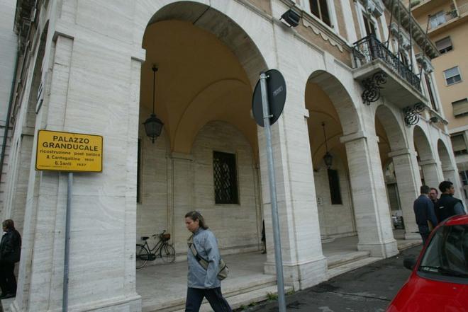 Nuove province, per il Governo capoluogo nella città più popolosa 