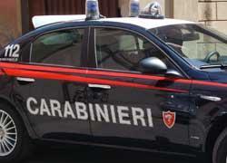 Scoperto con banconote false, arrestato giovane romeno 