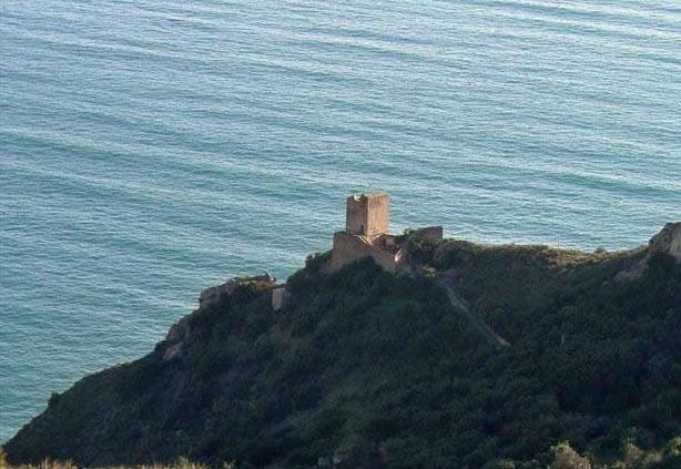 Tre avvisi di garanzia per la ragazza annegata all’Argentario 