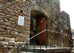 Museo Leonardiano premiato dai turisti col bollino di qualità 