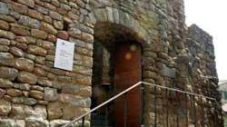 Museo Leonardiano premiato dai turisti col bollino di qualità
