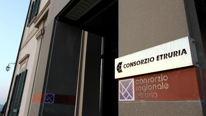 Crac del Consorzio Etruria il concordato non è a rischio