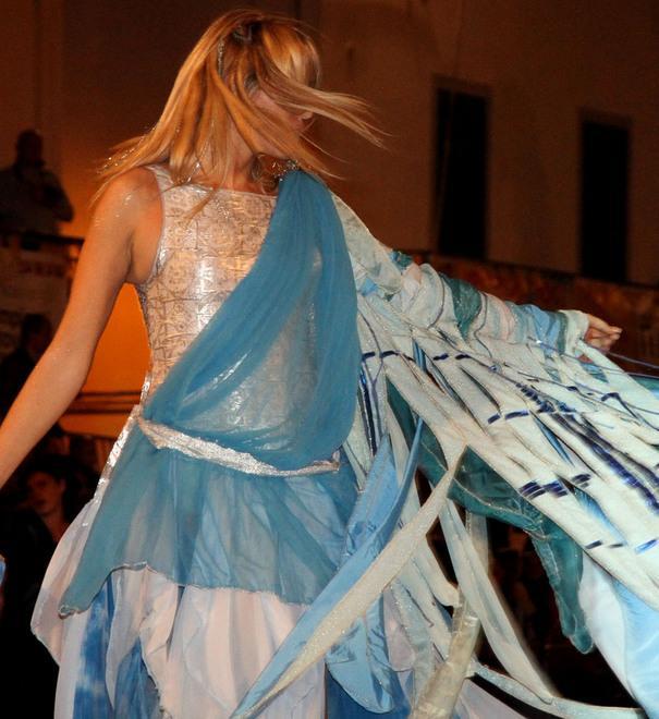 La festa di San Michele sbarca su YouTube, già 143 contatti 