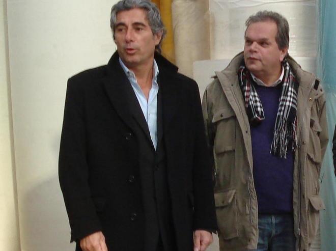 Da venerdì un fontanello anche a Oste 