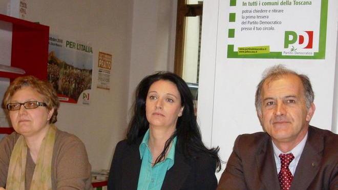 Amministrative, in Vallata è partito il “toto-nomi”