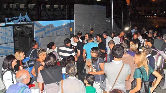 «Il cammino di Santiago? Oggi è trekking infarcito di spettacolo»