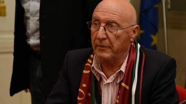Il rischio di saltare ancora i derby