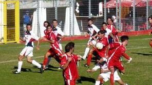 Si chiamerà Casciana Pelli e partirà da -1 in classifica