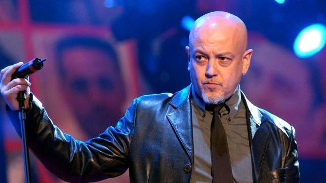 Festival Radio 101, un mare di musica e sport