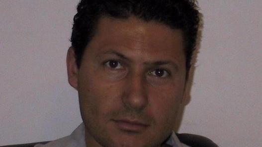 «Circo nero? I beach party sono ben altro»