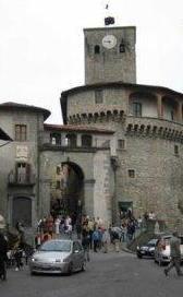 Imu al 4 per mille sulla prima casa, aumenta la Tosap 