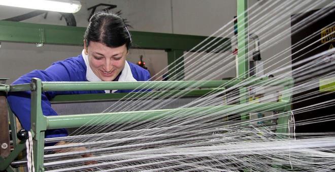 Dote per il lavoro, 37 iscritti all’albo 