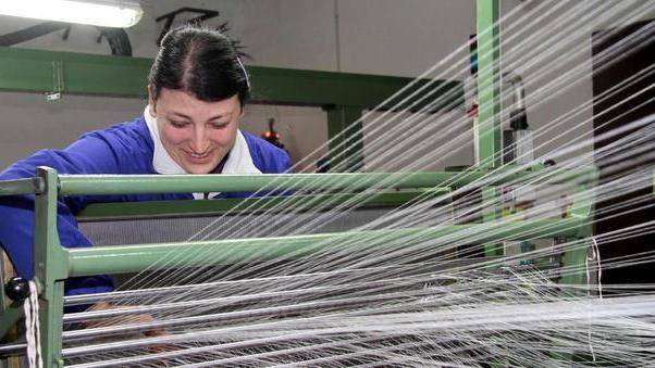 Dote per il lavoro, 37 iscritti all’albo