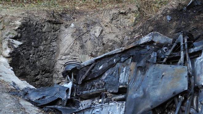 Rally, tre piloti sotto accusa