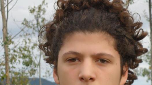 Basha in nazionale Under 18 ma le casse Lions sono vuote