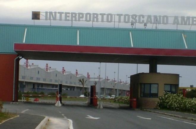 Ritorna l’idea della zona franca 