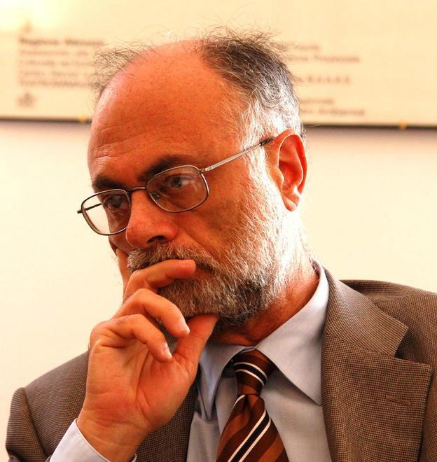 «Auto ko, carta finita e personale all’osso», la Procura al collasso 