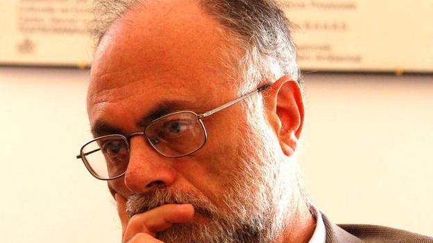 «Auto ko, carta finita e personale all’osso», la Procura al collasso