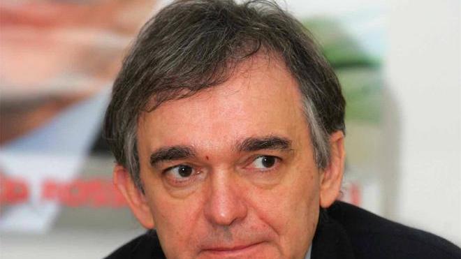 La festa Pd chiude i battenti con Enrico Rossi