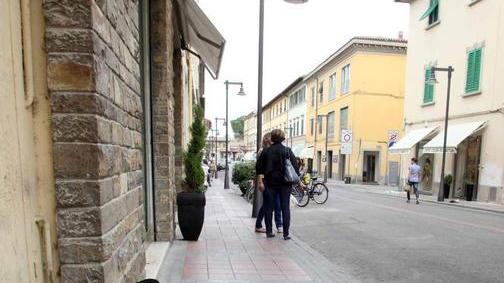 A Certaldo slitta di 6 mesi la tariffazione puntuale