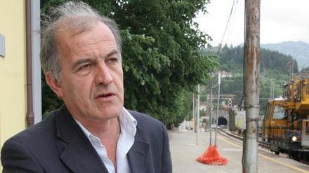 Il sindaco di Vernio sfida Matteo Renzi: sono uno da rottamare, confrontiamoci