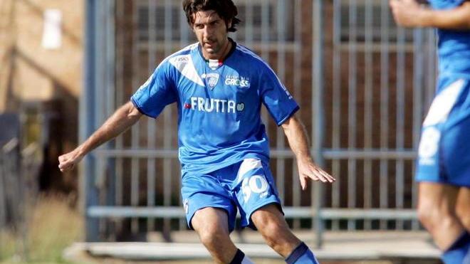 Azzurri: Pratali firma e già si allena