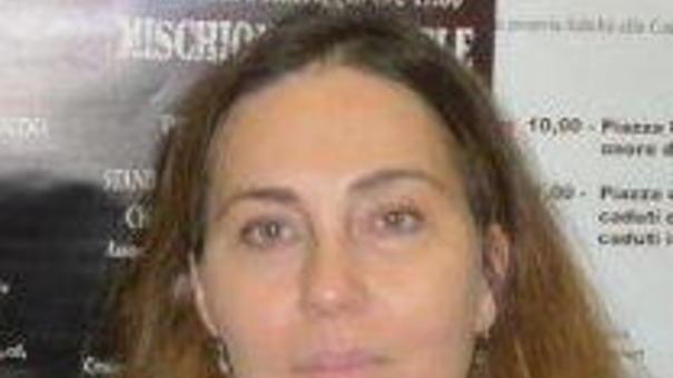 Nuovo assessore a Certaldo nominata Denise Bagnoli
