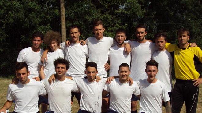 Bingaccio e Schignano Corse in finale per il don Cianni