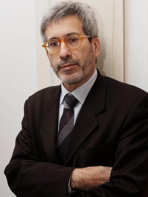Prato resterà capoluogo di una “maxiprovincia” 