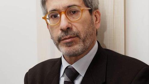 Prato resterà capoluogo di una “maxiprovincia”