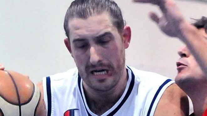 Fra Dany e Montale si riaccende la rivalità