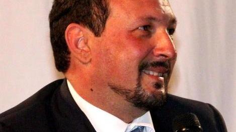 Morte di Barillaro, alla guida della jeep l’amico avvocato