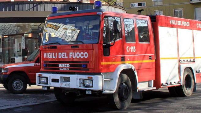 Choc dei residenti: «Abbiamo davvero rischiato grosso»