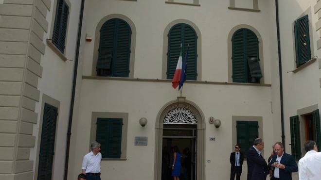 Musica d’estate